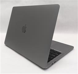 Apple MacBook Pro 13